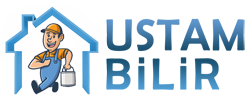 Ustam Bilir